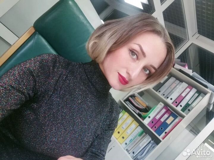 Бухгалтерия для ооо/ип