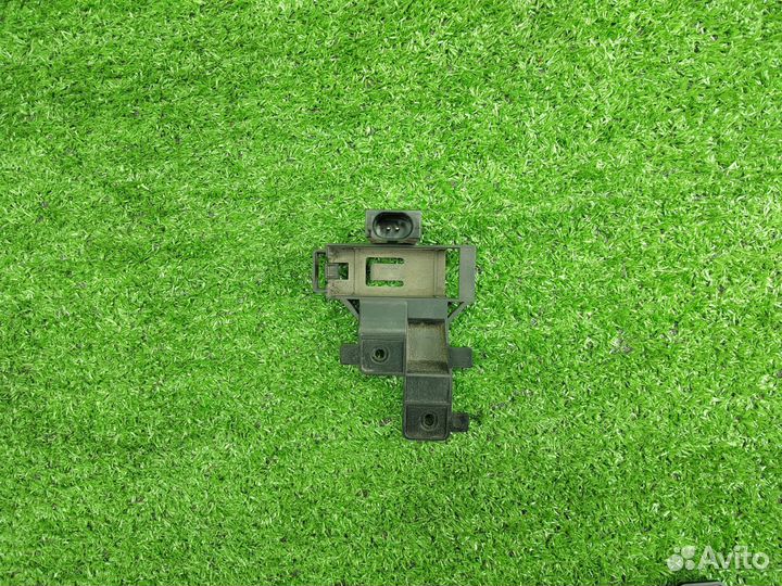 Антенна Kessy Audi S3 8V