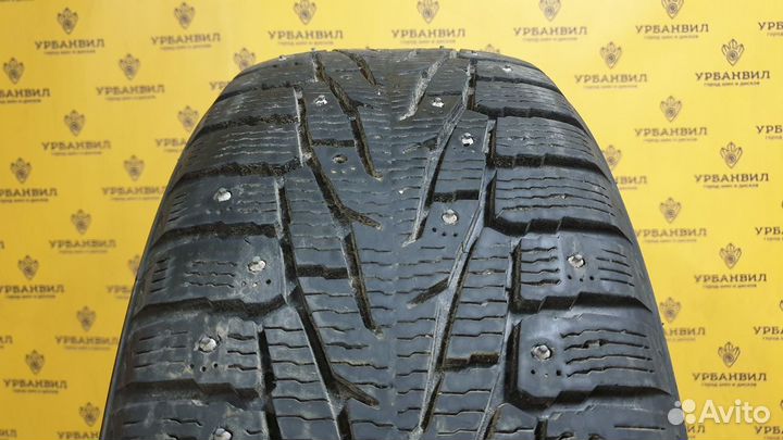 Nokian Tyres Hakkapeliitta 7 SUV 215/55 R18 99T