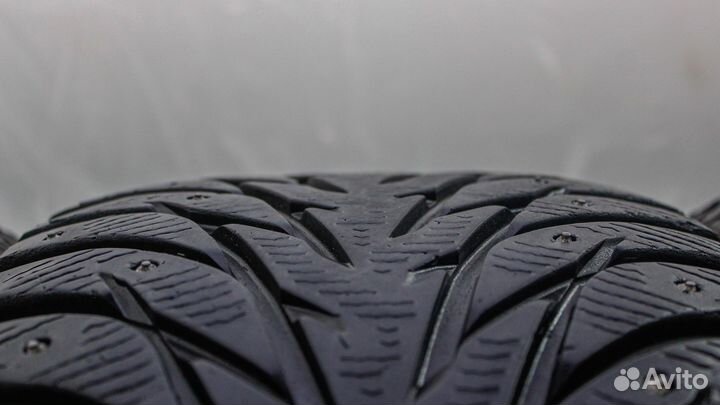 Yokohama Ice Guard IG35 245/45 R19 102T