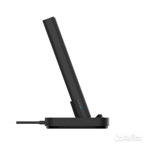 Внешний аккумулятор Xiaomi 30W 10000 mAh