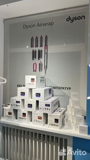 Экшн камера GoPro Hero 11 Black Edition