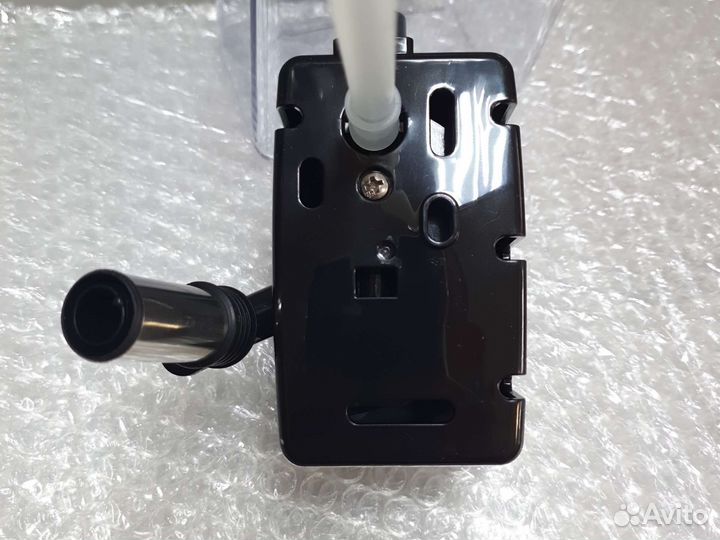 Капучинатор Delonghi dlsc012 5513296641