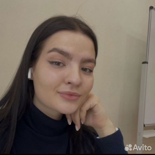 Репетитор по биологии егэ и огэ