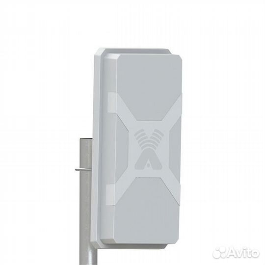 Антенна Nitsa-5F mimo F-female 3G/4G