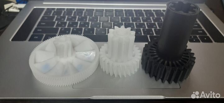 Шестреня для Мясорубки