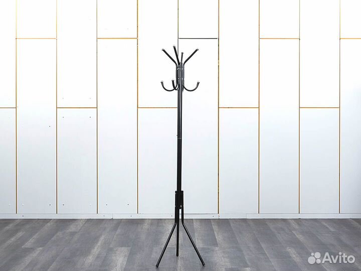 Вешалка для одежды Офисная мебель бу