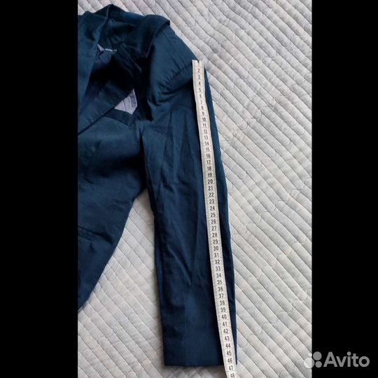 Костюм 128 для мальчика