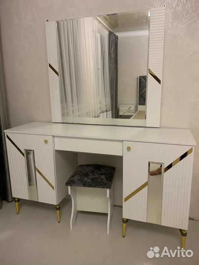 Спальня \Эрида \