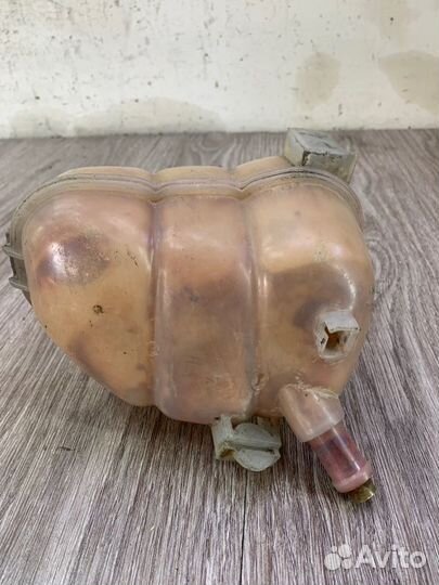 Бачок расширительный Opel Vectra B