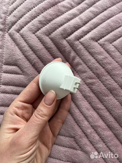 Лампочка светодиодная