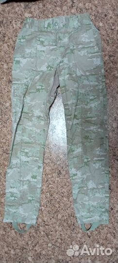 Форма песчанка сирийка вкпо