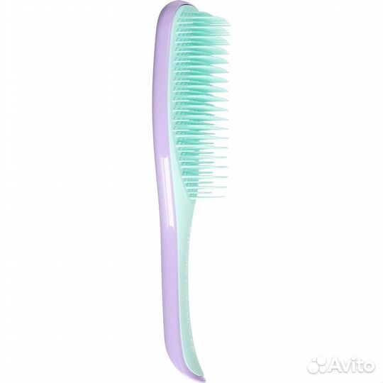 Tangle Teezer Расческа The Wet Detangler #329067