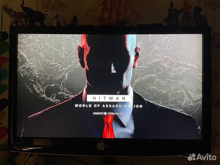 Sony PS4 slim l 500GB