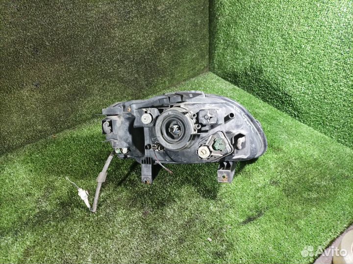 Фара Suzuki Baleno (1995-2002)