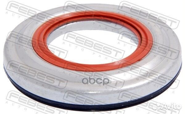 Подшипник опоры переднего амортизатора (toyota