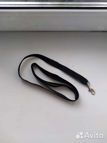 Антенна комнатная для телевизора