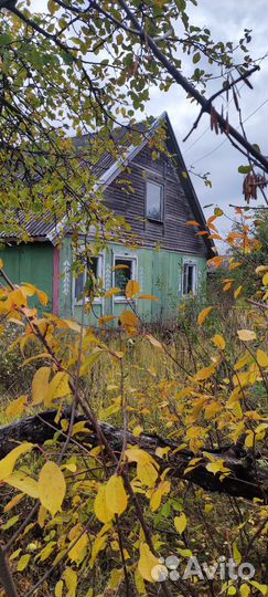 Для дома для дачи