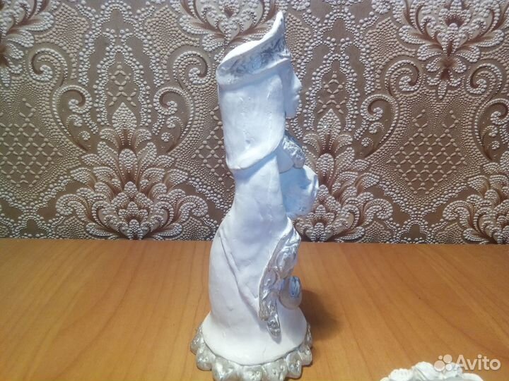 Статуэтка Богиня Марена