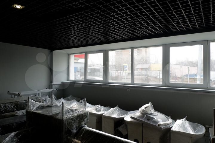 Свободного назначения, 108 м²