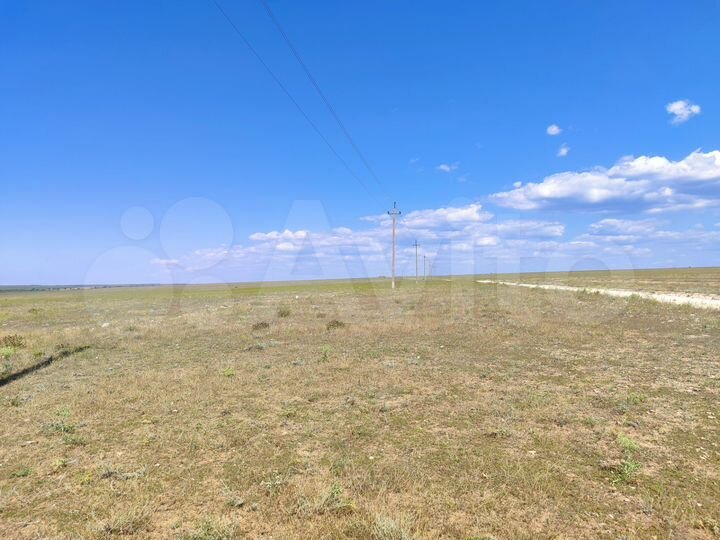 Участок 6 сот. (СНТ, ДНП)