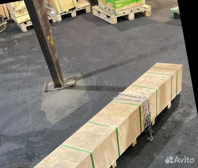 Гидроцилиндры стрелы хитачи zx450 9180582