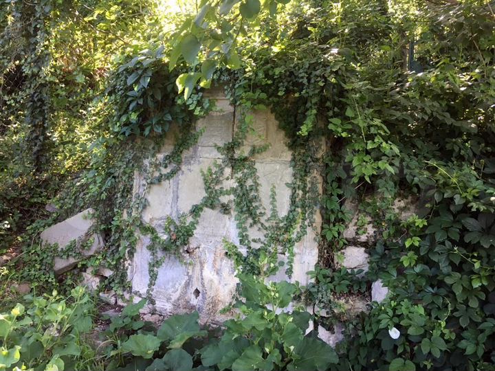 Участок 13 сот. (ИЖС)