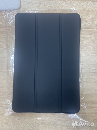 Чехол новый Xiaomi Redmi Pad SE (11.0