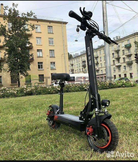 Прокат велосипедов,электросамокатов,сап- досок