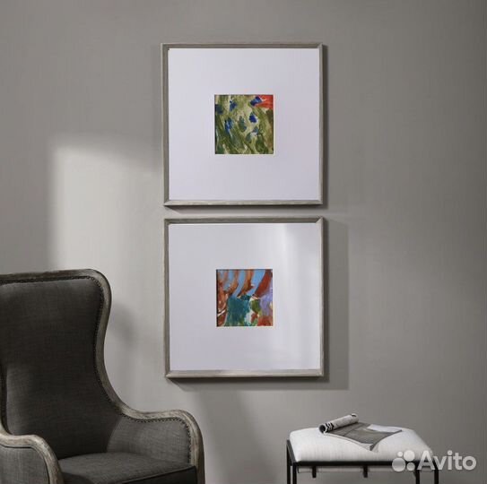 Подарок на 8 марта