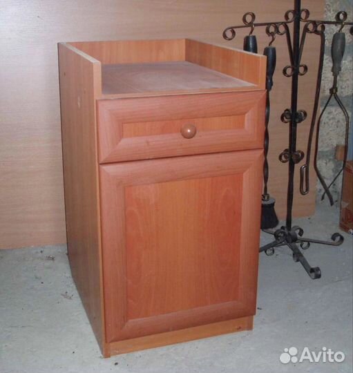 Полки стеллажи бу