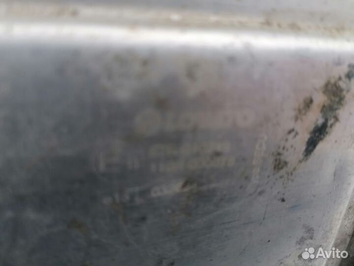 Эбу ловато гбо