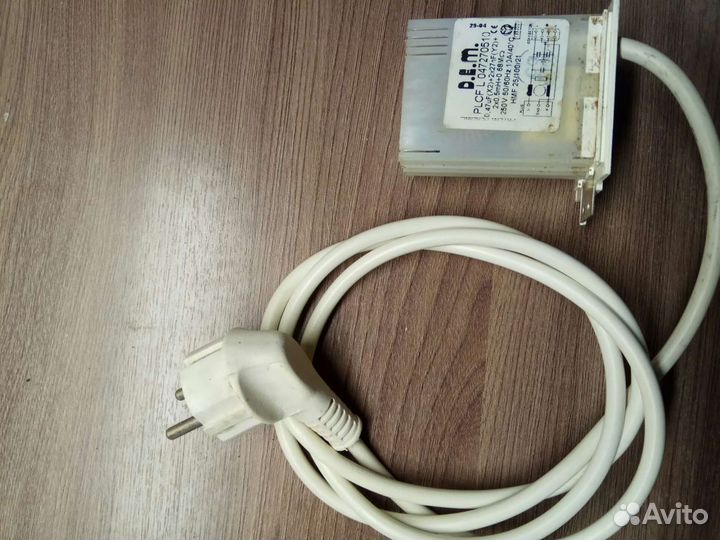 Аристон avsl или Indesit узлы, кабель, патрубки, п