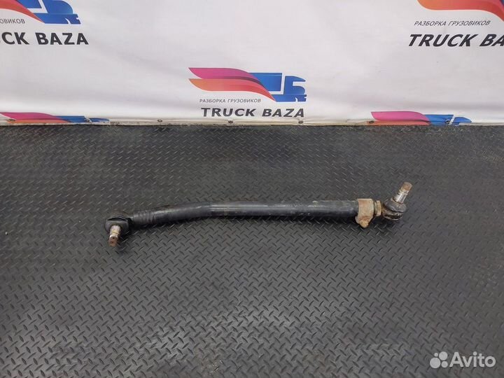 5490341401012 Тяга рулевая продольная