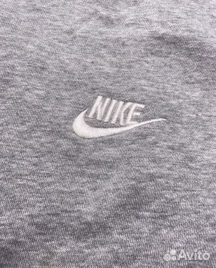 Свитшот nike