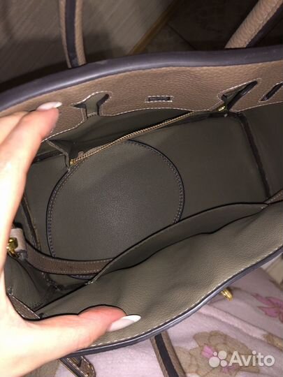 Сумка женская новая