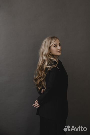 Репетитор по русскому языку ОГЭ и ЕГЭ онлайн