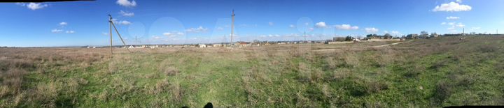 Участок 14 сот. (ИЖС)