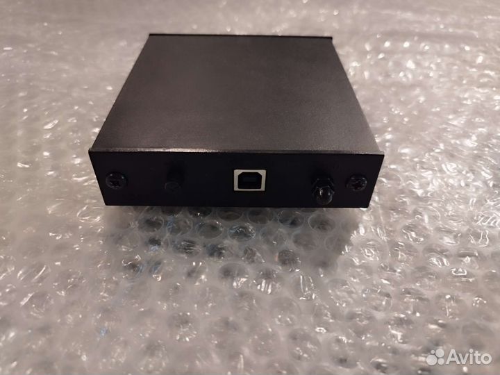 Music Hall MMF 5.1& Rega Fono Mini A2D