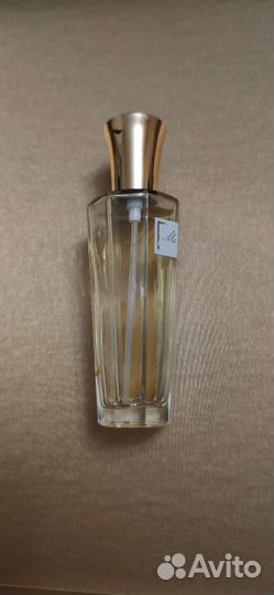 Духи винтаж, Rochas Madame Paris