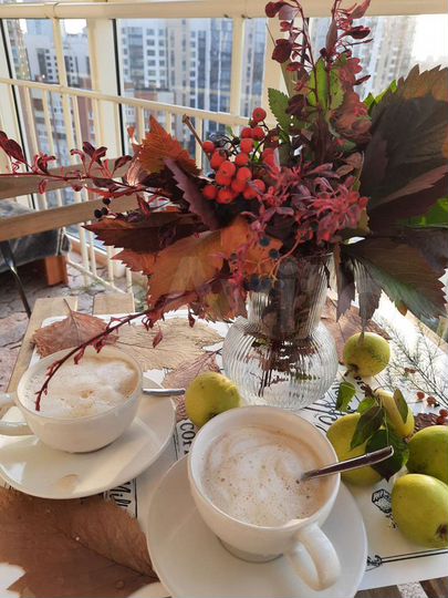 1-к. квартира, 49 м², 13/25 эт.