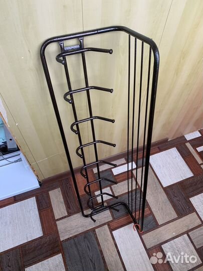 Вешалка в прихожую бу