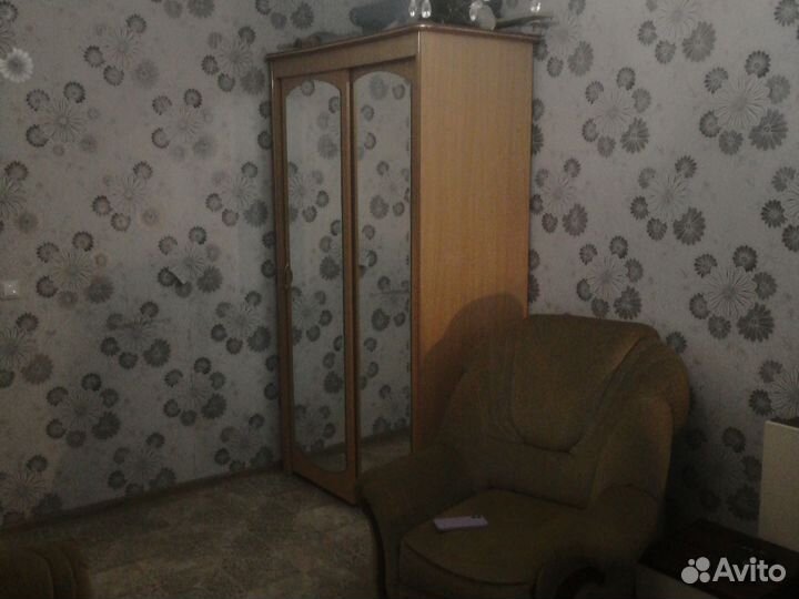 Шкаф купе бу