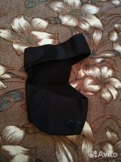 Бандаж тазобедренный