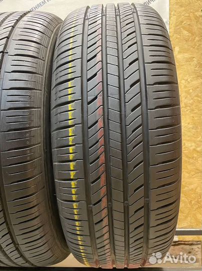 Hankook Smart Plus2 H449 205/65 R15 94H