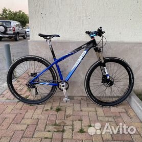 Mongoose meteore hot sale sport 650b