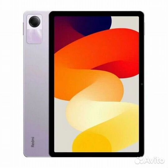 Redmi Pad SE 8/256