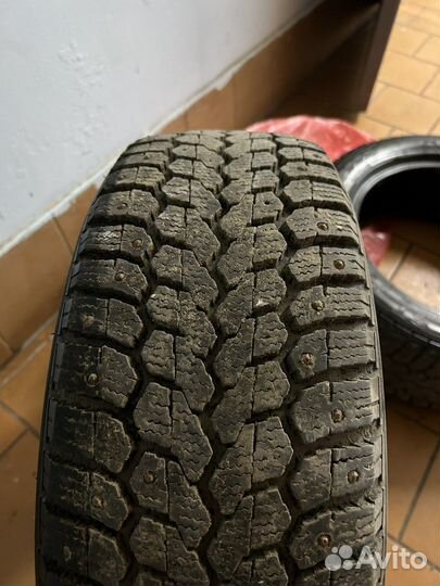 Nordman Nordman 4 305/85 R15