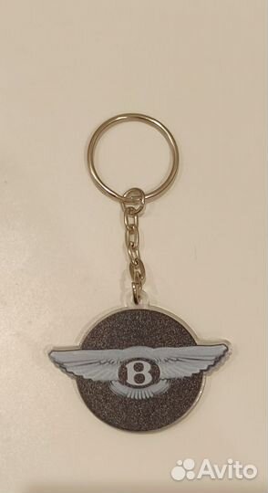 Bentley Continental Supersport 1/24 Welly