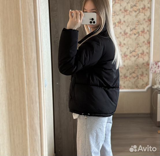 Куртка
